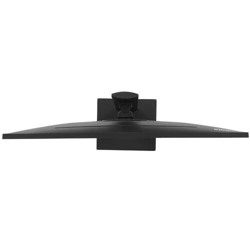 29monitorexegatecombatec1500chernyj_9_9244254
