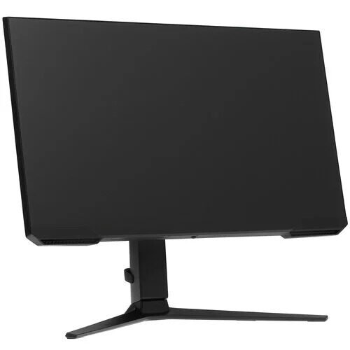 24МониторSamsungOdysseyG3G32AS24AG320NIчерный_1_5411264