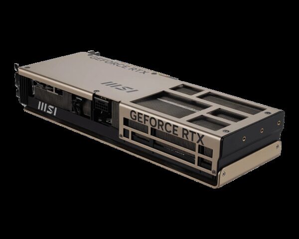 videokartamsig5070-12i3cgeforcertx507012gbinspire3xoc_1_30706