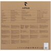 Корпус APNX Creator C1  [APCM-CR01043.21]