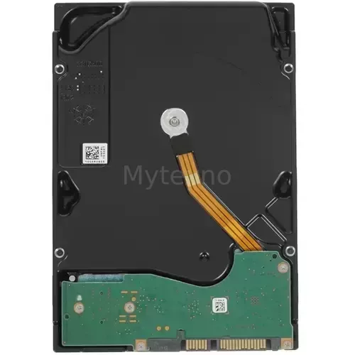 ЖесткийдискSeagate16000GbSKYHAWKAlSURVEILANCE(ST16000VE002)_1