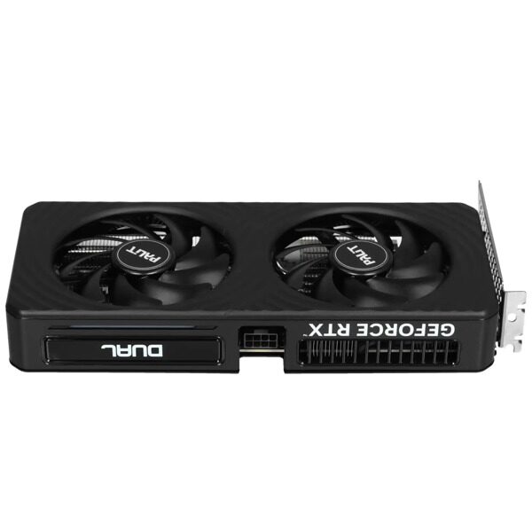 Palit GeForce RTX 5060 Ti Dual Mytexno P05