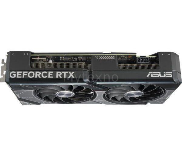 ASUSGeForceRTX4070DUALOC12GBGDDR6XDUAL-RTX4070-O12G_8