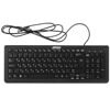 15.6 Моноблок MSI PRO AP162T ADL-021RU  [9S6-A60211-021]