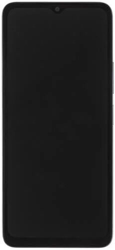 671smartfonxiaomiredmia3128gbgoluboj_7_5443388