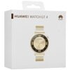 Смарт-часы HUAWEI WATCH GT 4 41mm [55020BHW]