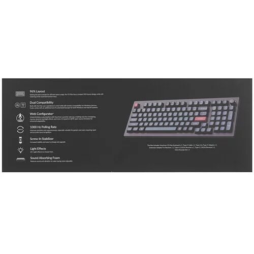 klaviaturaprovodnaa+besprovodnaakeychronv5max_14_9192092
