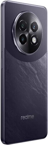 667smartfonrealme13+5g256gbfioletovyj_4_5495164