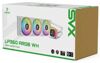Система охлаждения XASTRA LP360 ARGB WH [LP360-WHAFXX-GL]
