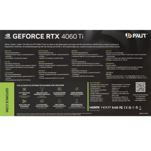 videokartapalitgeforcertx4060tistormx_7_5453281