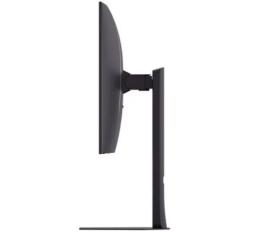 315monitorlgultragear32gs95uv-bchernyj_6_5605711