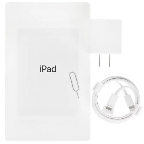 102plansetappleipad9thgenwi-fi256gbseryj_11_5041607