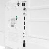 32 (80 см) LED-телевизор Topdevice TDTV32CS03H белый