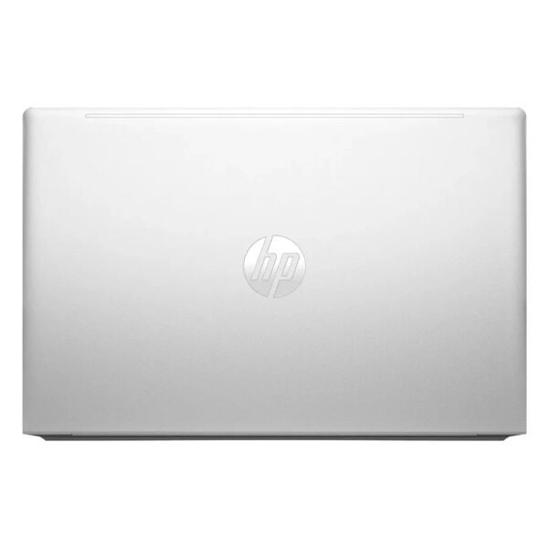 hpprobook450g109c4h0utintelcorei51334u1300mhz1561920h108016gb256gbssdintelirisxegraphicswi-fibluetoothwindows11prosilver_4_185471