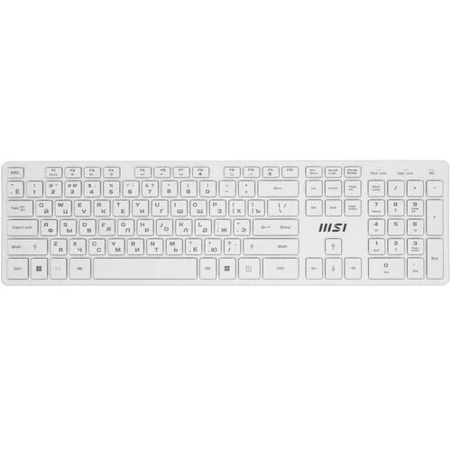 238monoblokmsiproap242p14m-668xru_9_9143907