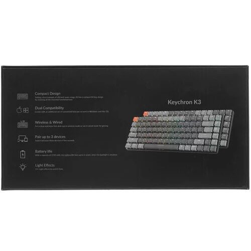 klaviaturaprovodnaa+besprovodnaakeychronk3_9_4809583