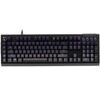 Клавиатура проводная Razer BlackWidow V4 Pro [RZ03-04680100-R3M1]