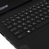 18 Ноутбук MSI Stealth 18 AI Studio A1VIG-012RU черный [9S7-183111-012]