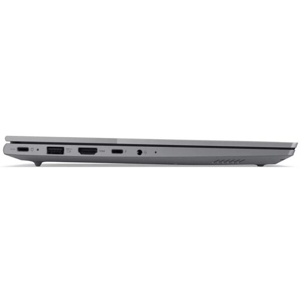 lenovothinkbook14g6irlintelcorei51340p1900mhz141920x120016gb512gbssdintelirisxegraphicswi-fibluetoothbezos21kg00uwuegrey_3_184584