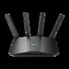 Wi-Fi роутер ASUS RT-BE58U
