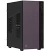 ПК DEXP Atlas H469