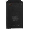 Корпус Cougar MX430 Mesh RGB  [3851C60.0005]