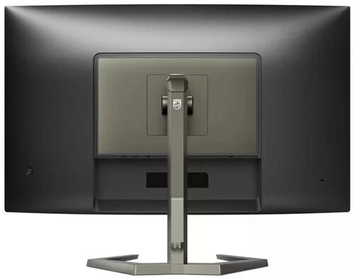 315monitorphilipsevnia32m1c5200wchernyj_4_9078068