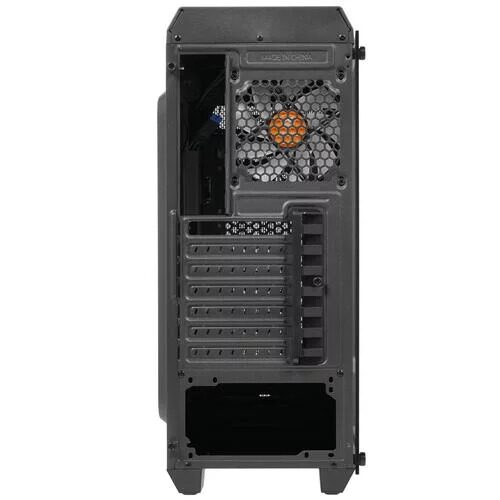 korpuscougarmx331mesh-g_6_1662861