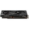 Видеокарта ASRock AMD Radeon RX 7900 GRE Challenger OC  [RX7900GRE CL 16GO]