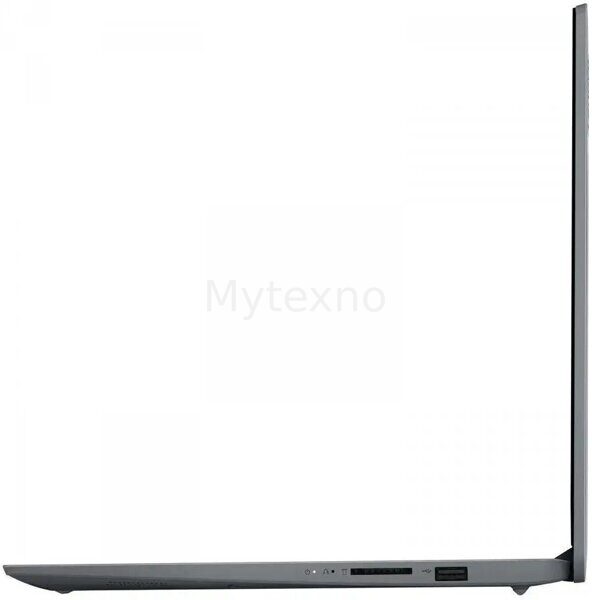 Lenovo IdeaPad 1 Mytexno (L7)