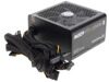 Блок питания Thermaltake Smart RGB 600W [PS-SPR-0600NHSAWE-1] черный