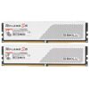 Оперативная память G.Skill Ripjaws S5  [F5-5600J4040C16GX2-RS5W]
