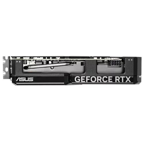videokartaasusgeforcertx4060tidualocedition_7_5434502