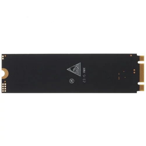 2000gbm2satanakopitelacerre100_1_5458791