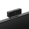 27 Моноблок Teclast F27 Air  [2K 1240016G512KRU]