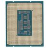Процессор Intel Core i9 14900KS OEM CM8071504820506
