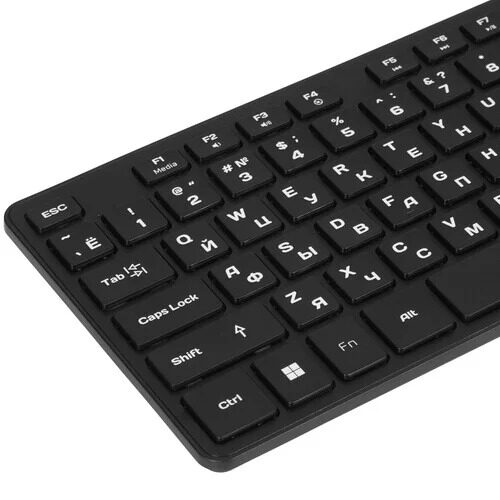 238monoblokmsiproap242p14m-670xru_11_5489304