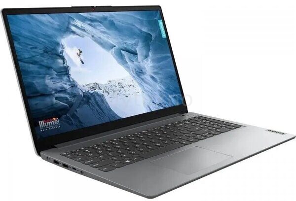 Lenovo IdeaPad 1 Mytexno (L3)