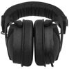 Проводные наушники Beyerdynamic DT 770 PRO черный