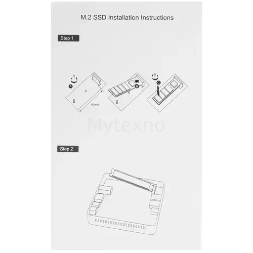 ТвердотельныйнакопительNETAC512GbNT01N930E-512G-E4X_2