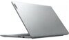 Ноутбук Lenovo IdeaPad 1 15IGL7 82V7FRTRRU - 8/256