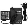 15.6 Ноутбук MSI Modern 15 H B13M-096XRU черный [9S7-15H411-096]