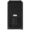 Корпус ZALMAN i3 Neo черный