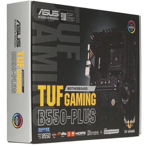 materinskaaplataasustufgamingb550-plus_8_1676527