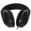 Проводные наушники Sennheiser HD 560S черный [509144]