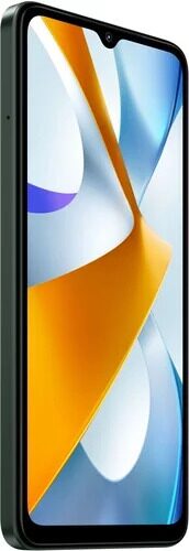678smartfonpococ6164gbzelenyj_2_5488491