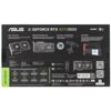 Видеокарта ASUS GeForce RTX 4070 SUPER Dual  [DUAL-RTX4070S-12G]