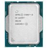 Процессор Intel Core i5-12400T OEM [CM8071504650506-SRL5X]