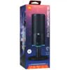 Микрофон JBL Quantum Stream черный