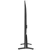 50 (125 см) LED-телевизор Samsung UE50BU8000UXCE черный